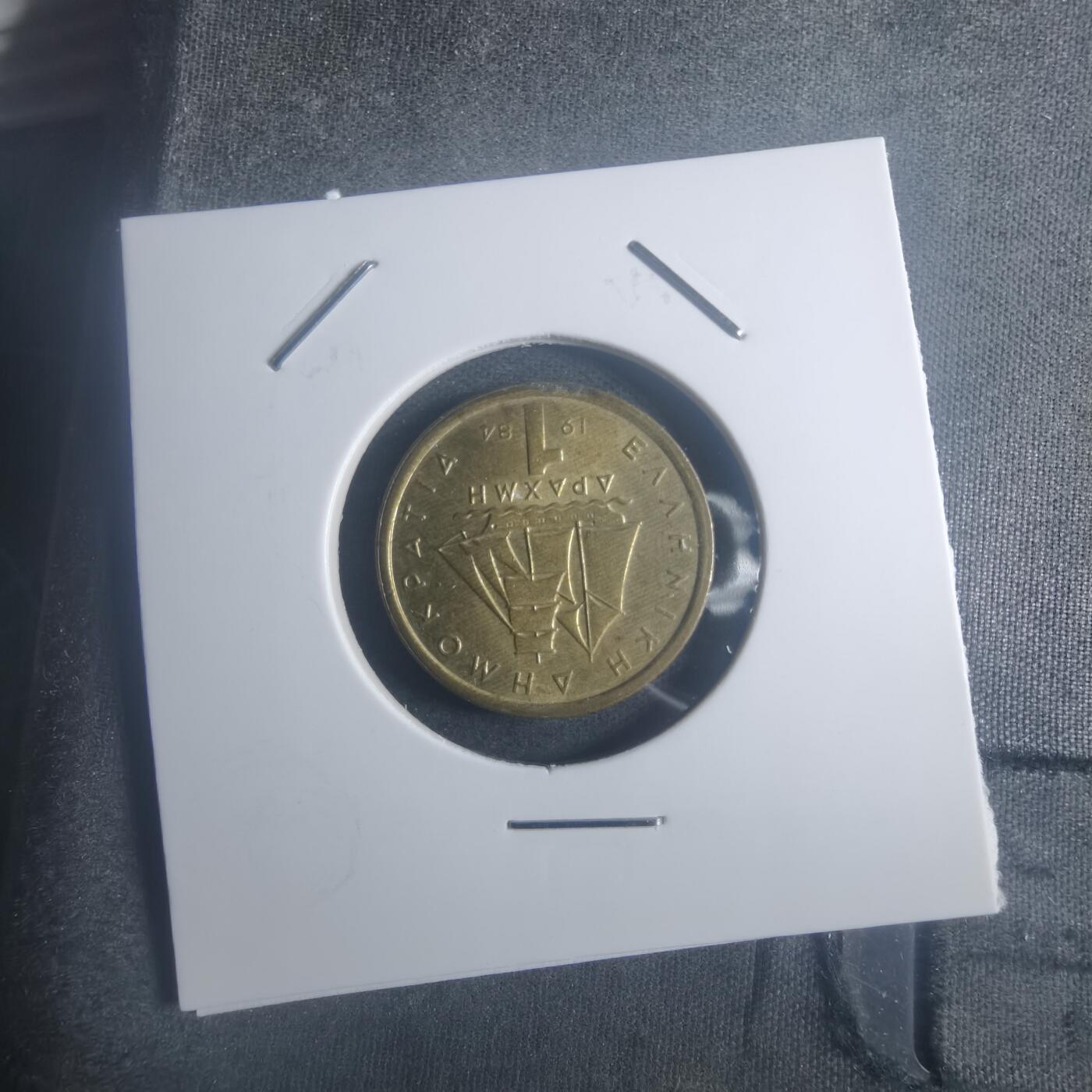 沼泽如烟--第900场