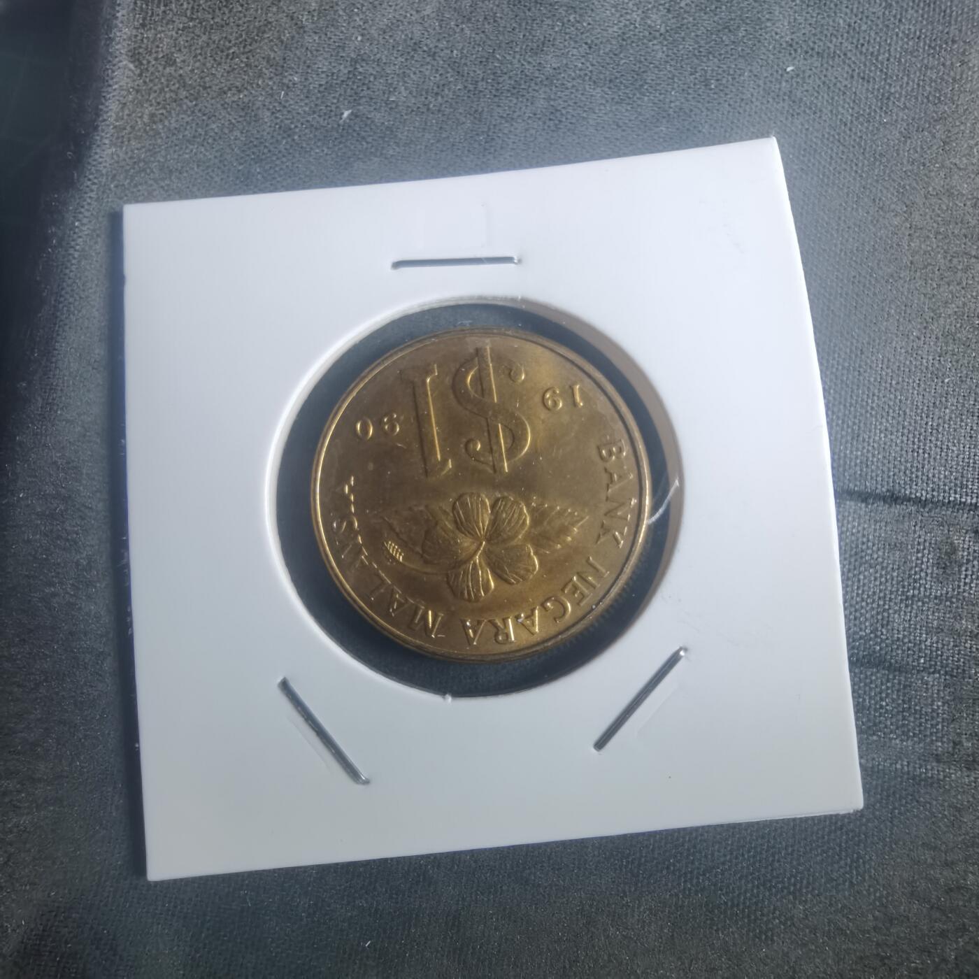 沼泽如烟--第900场