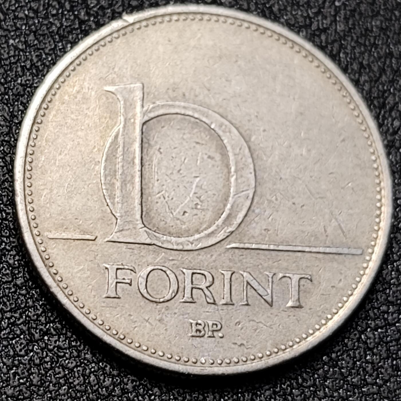 泉币菌-第128附加场-精品福利场（本场拍品多，请提前出价） 。