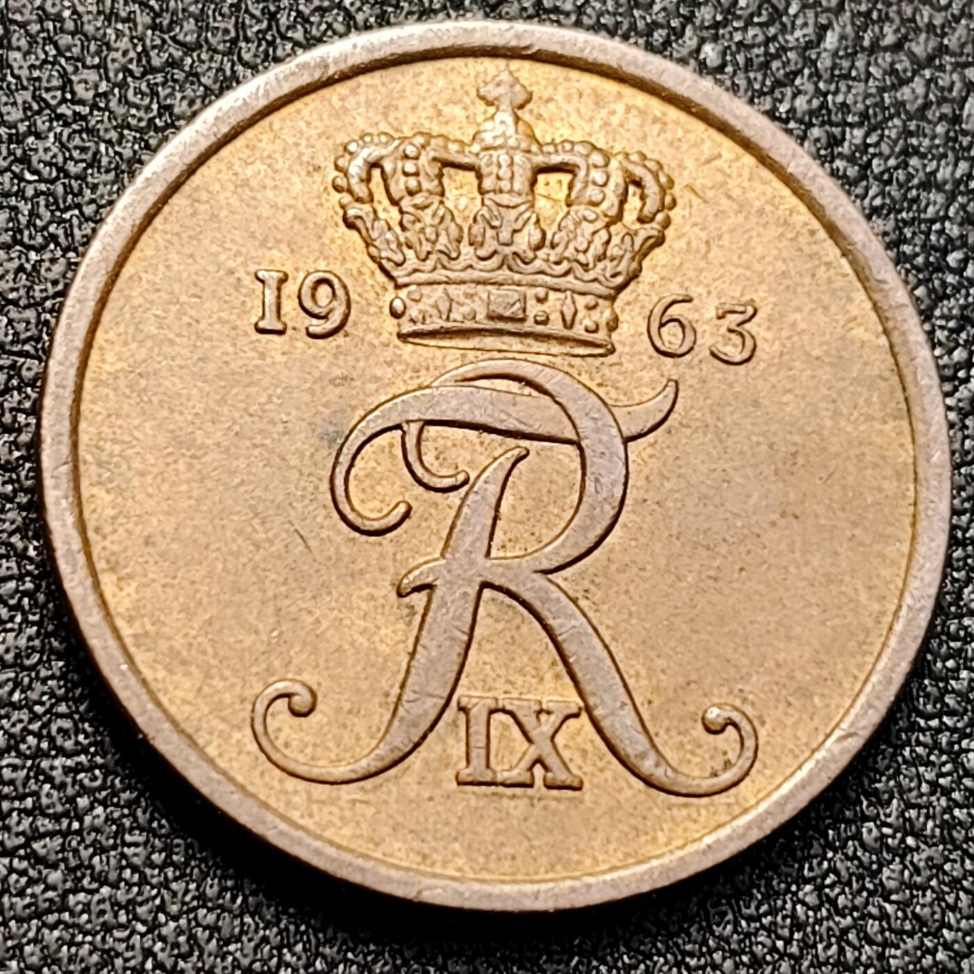 泉币菌-第128附加场-精品福利场（本场拍品多，请提前出价） 。