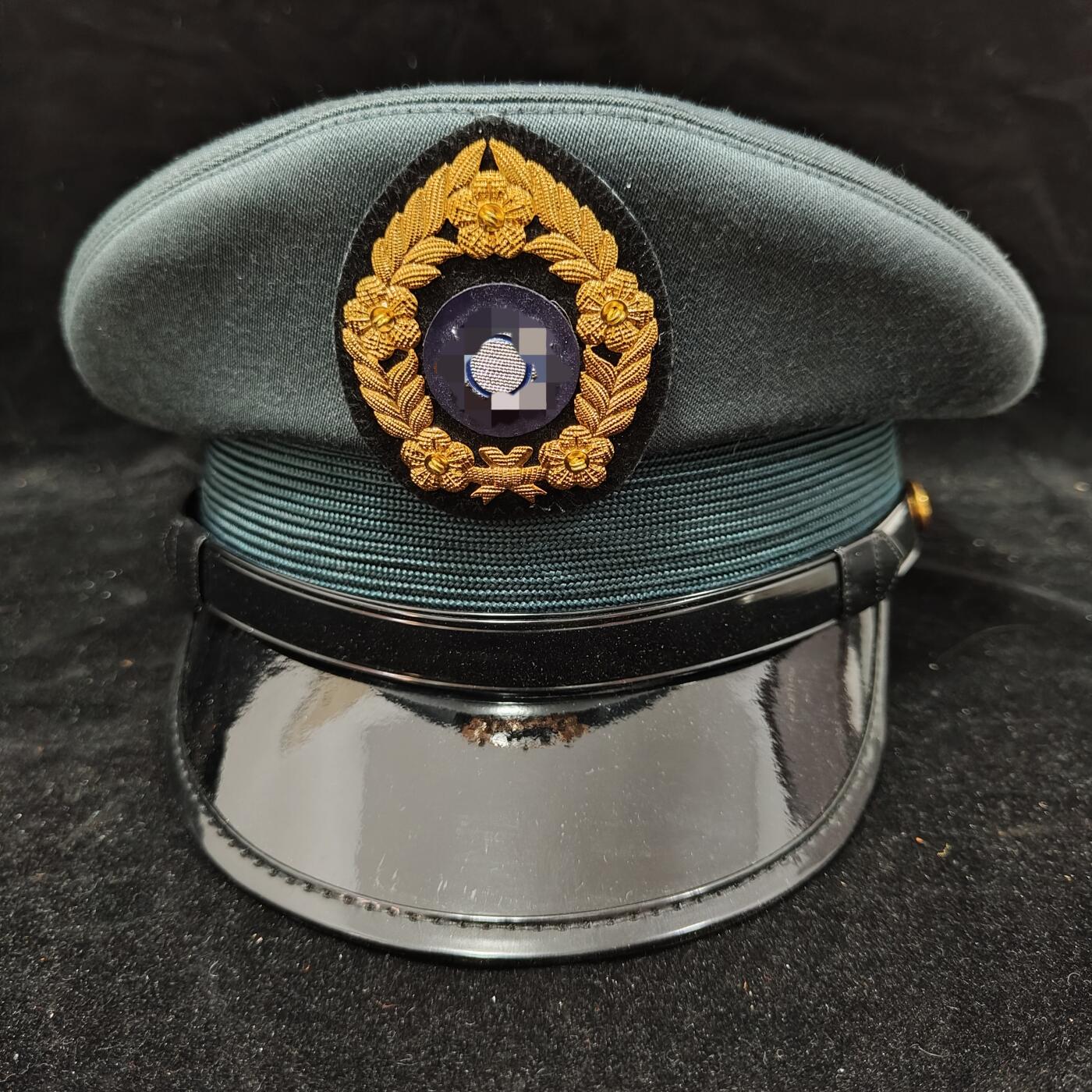 0元起拍勋章 第310期 咸鱼国勋章拍卖专场 11月16日（周日）下午6：00开始