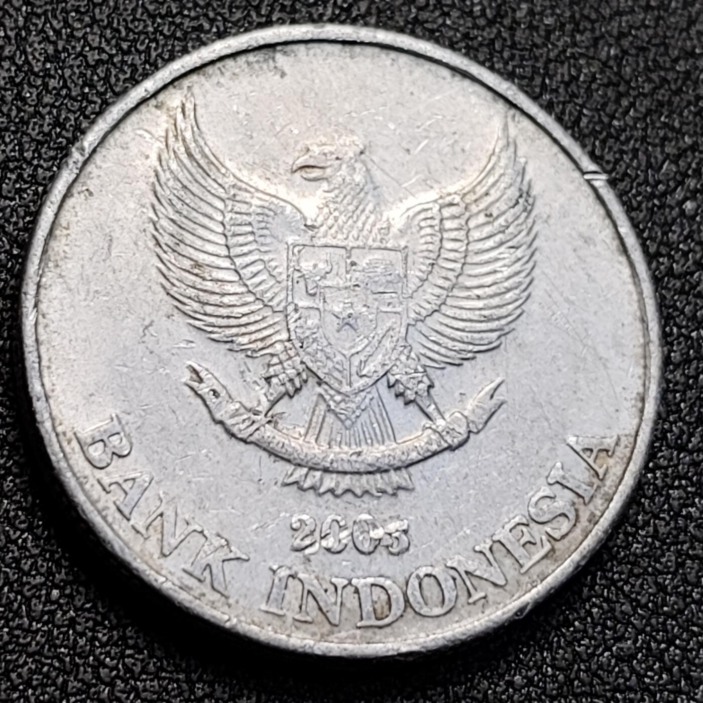 泉币菌-第128附加场-精品福利场（本场拍品多，请提前出价） 。