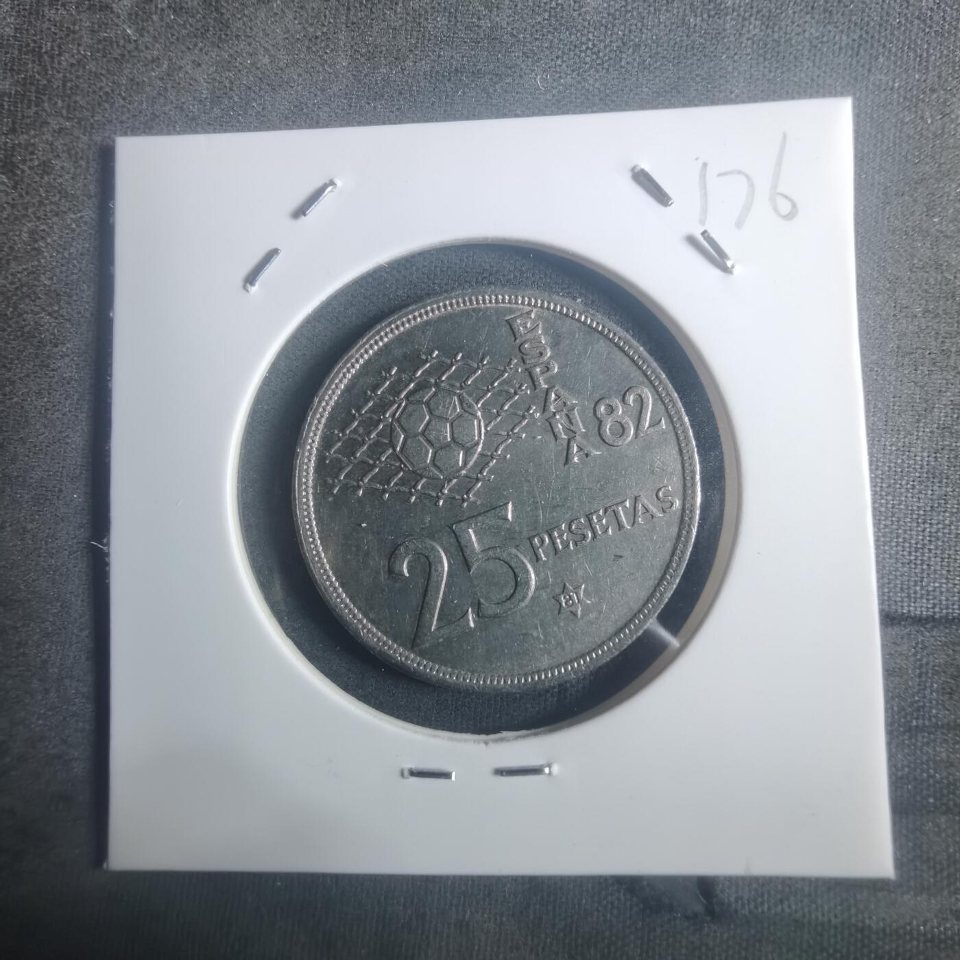 沼泽如烟--第900场