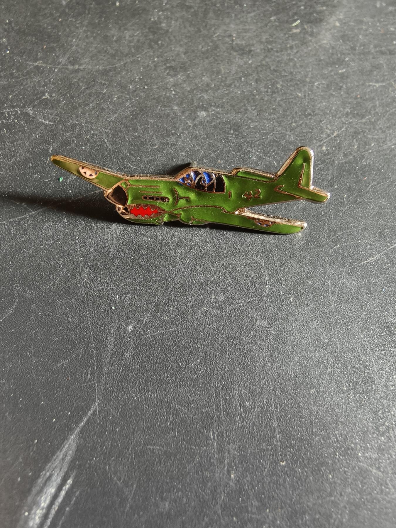 老王徽章第163期 13-15日三场连拍 16日统一发货  13、14日结束后可寄存