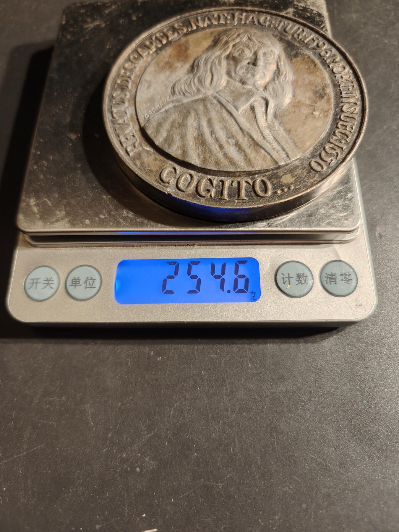 老王徽章第163期 13-15日三场连拍 16日统一发货  13、14日结束后可寄存