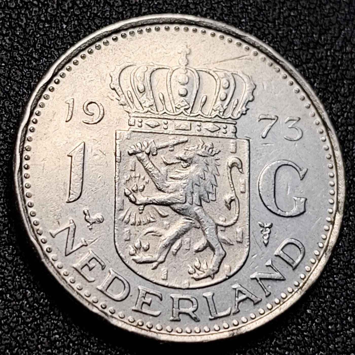 泉币菌-第128附加场-精品福利场（本场拍品多，请提前出价） 。