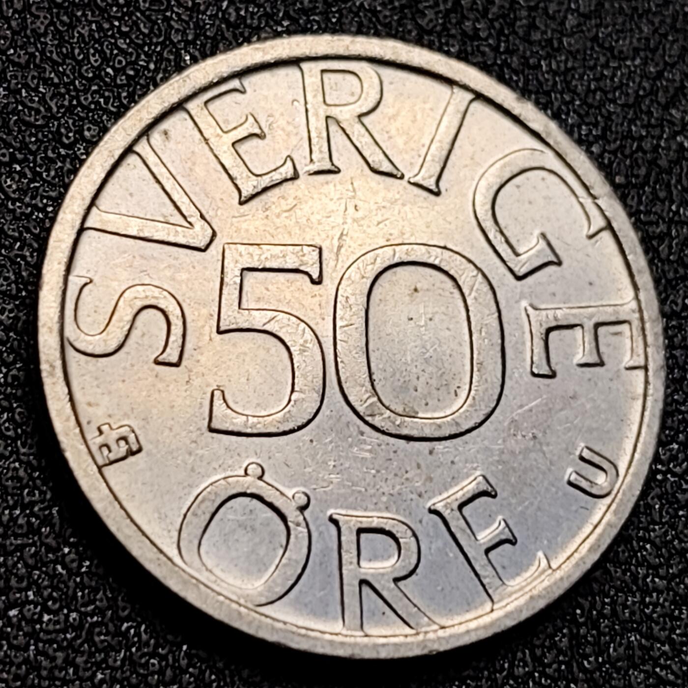 泉币菌-第128附加场-精品福利场（本场拍品多，请提前出价） 。