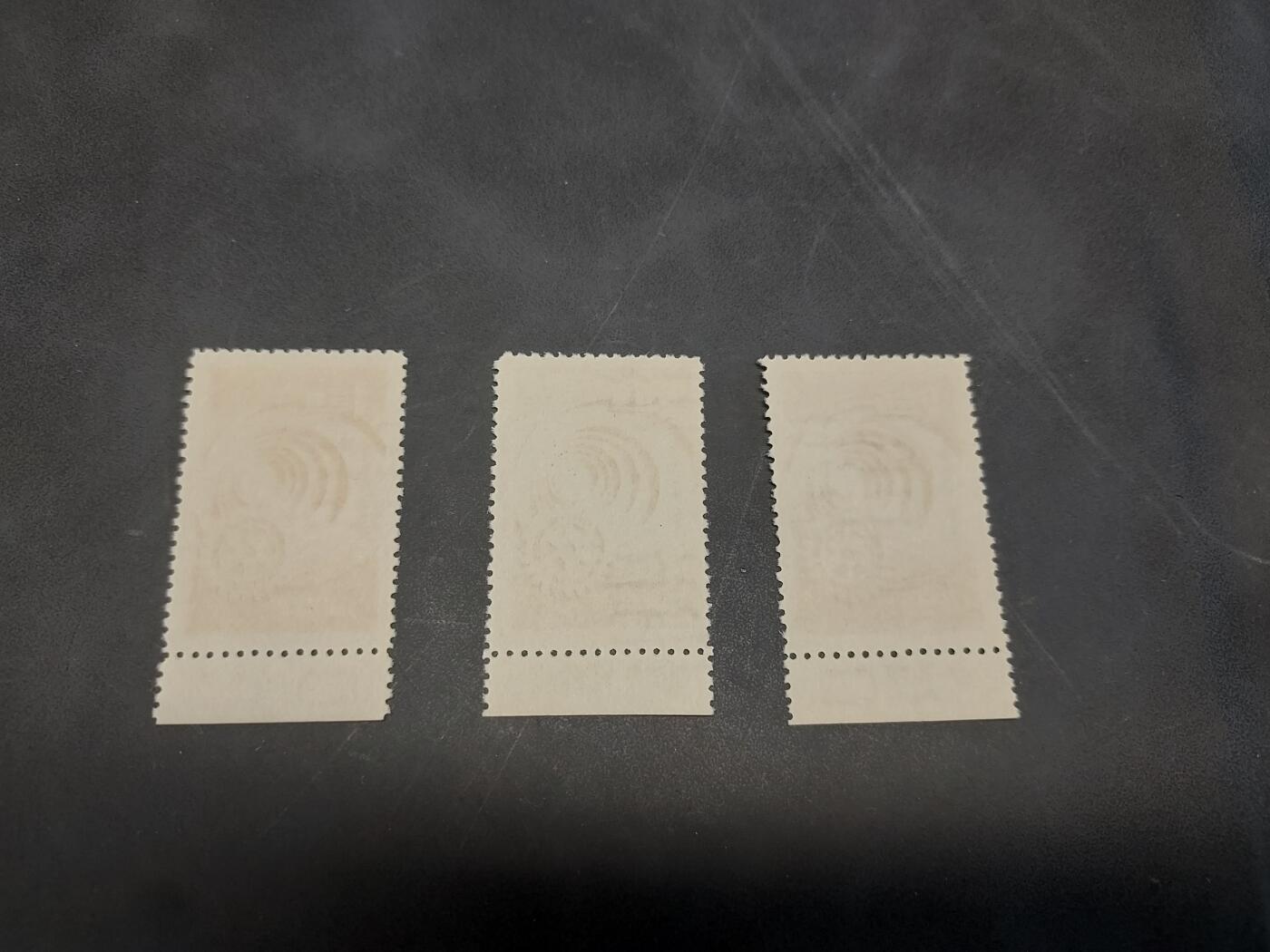 博彦收藏  11月17日 8点 邮票专场