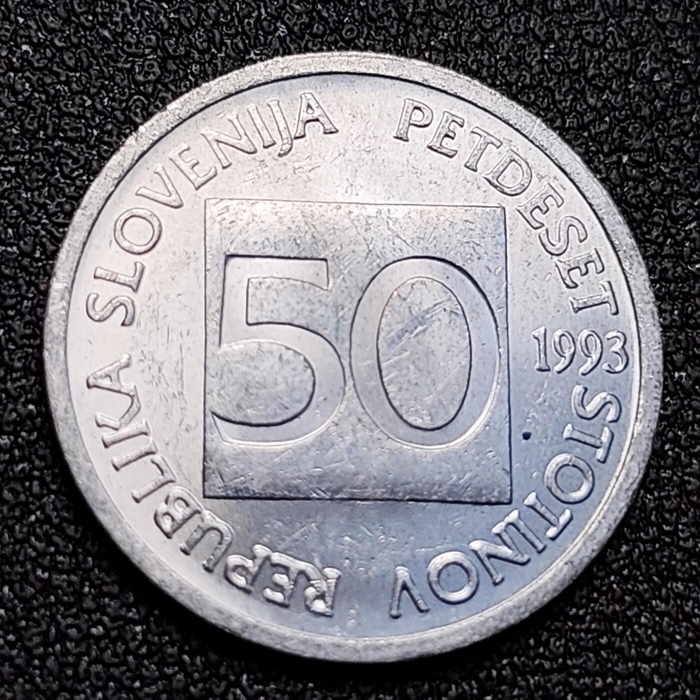 泉币菌-第128附加场-精品福利场（本场拍品多，请提前出价）