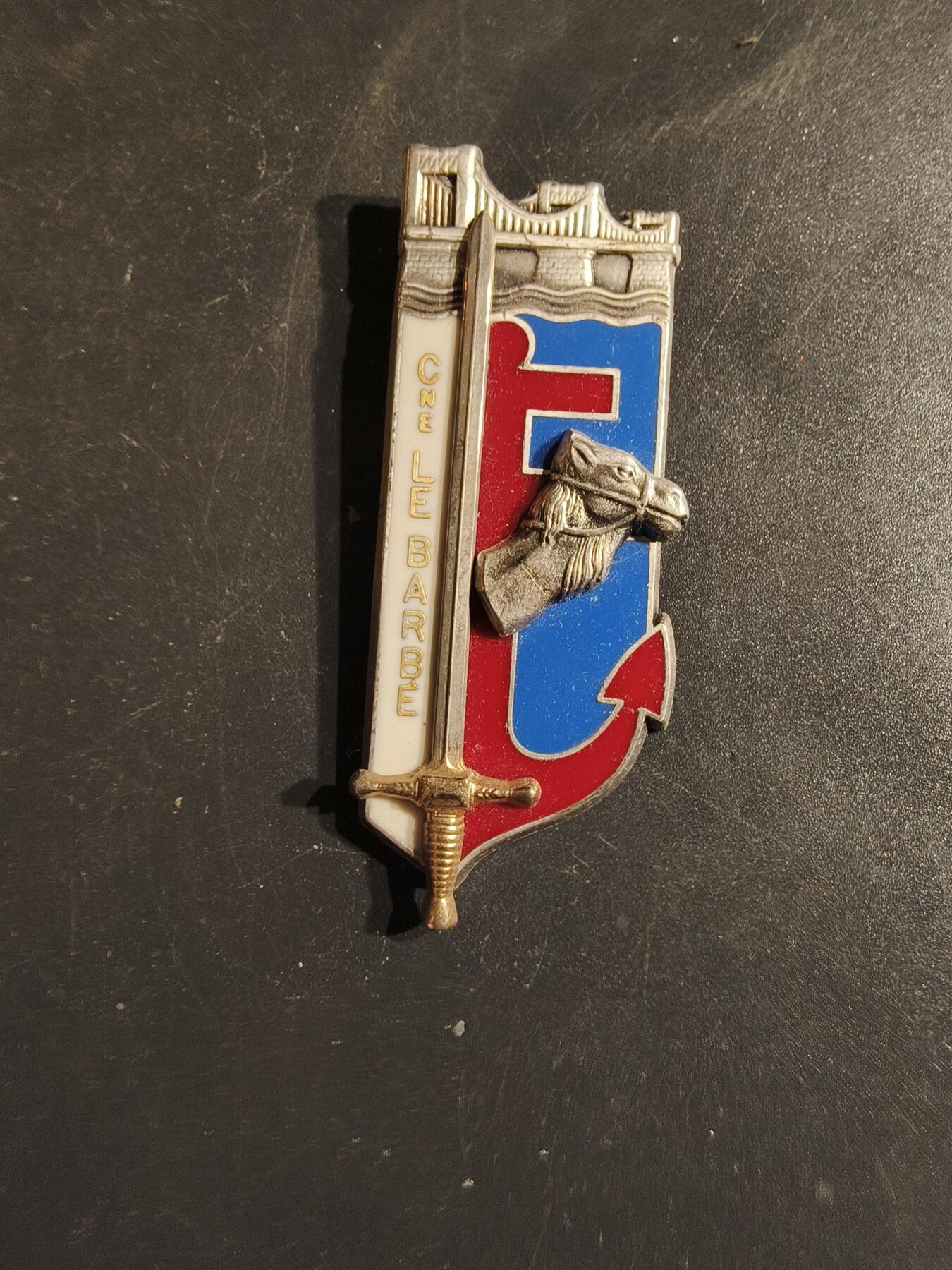 老王徽章第163期 13-15日三场连拍 16日统一发货  13、14日结束后可寄存