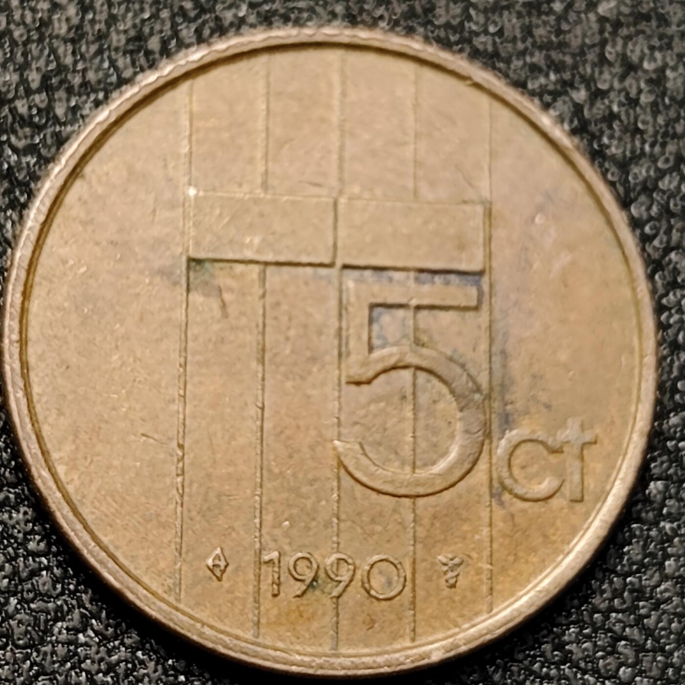 泉币菌-第128附加场-精品福利场（本场拍品多，请提前出价） 。