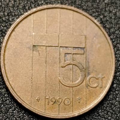 泉币菌-第128附加场-精品福利场（本场拍品多，请提前出价） - 。