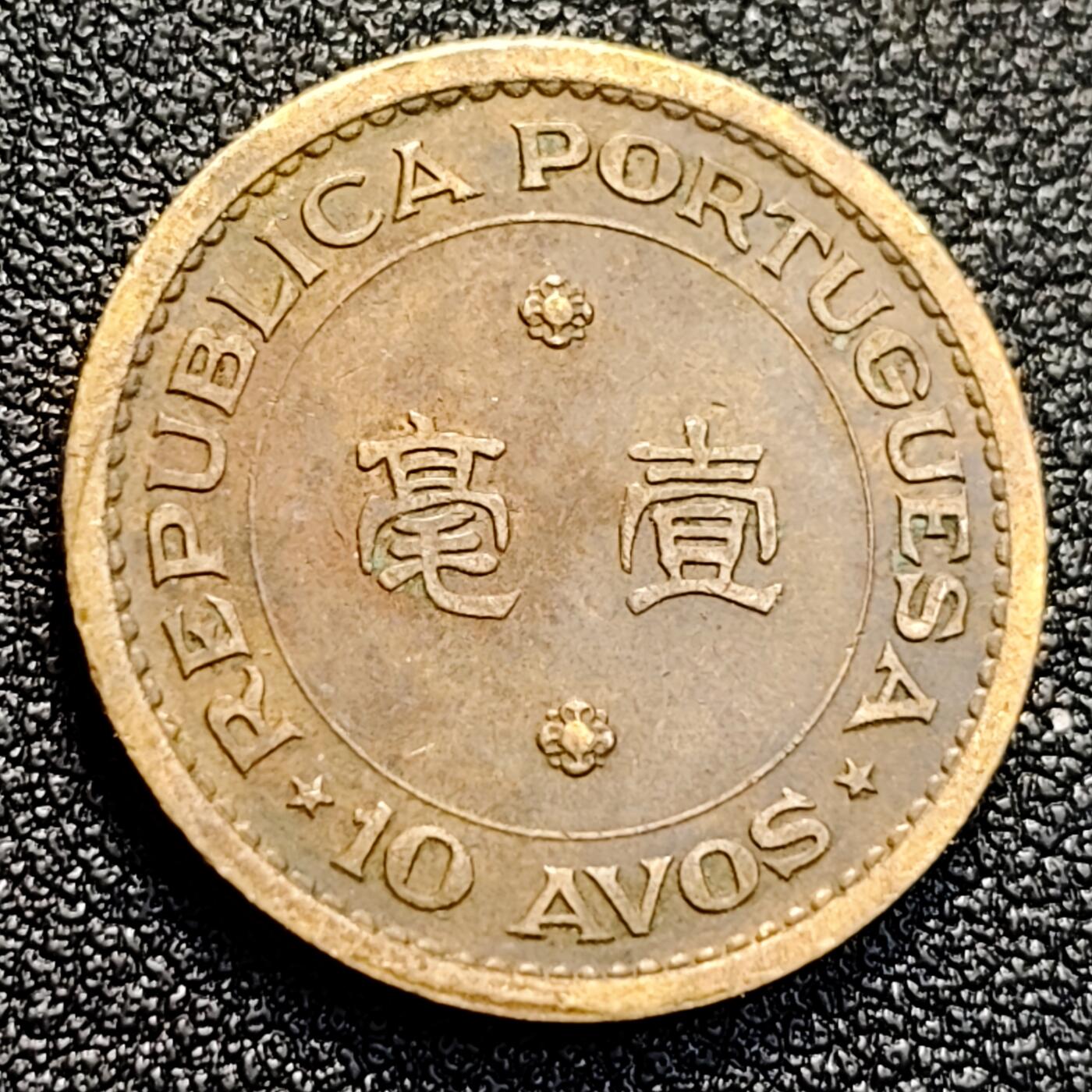 泉币菌-第128附加场-精品福利场（本场拍品多，请提前出价） 。