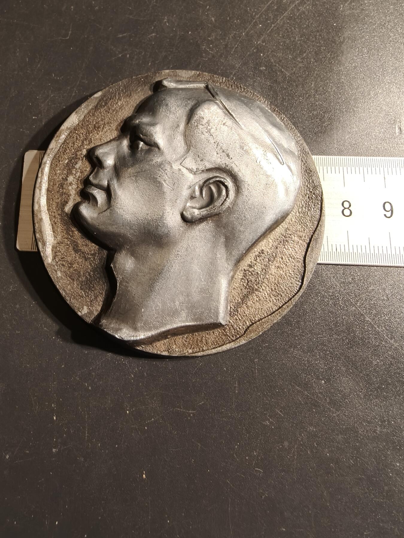 老王徽章第163期 13-15日三场连拍 16日统一发货  13、14日结束后可寄存