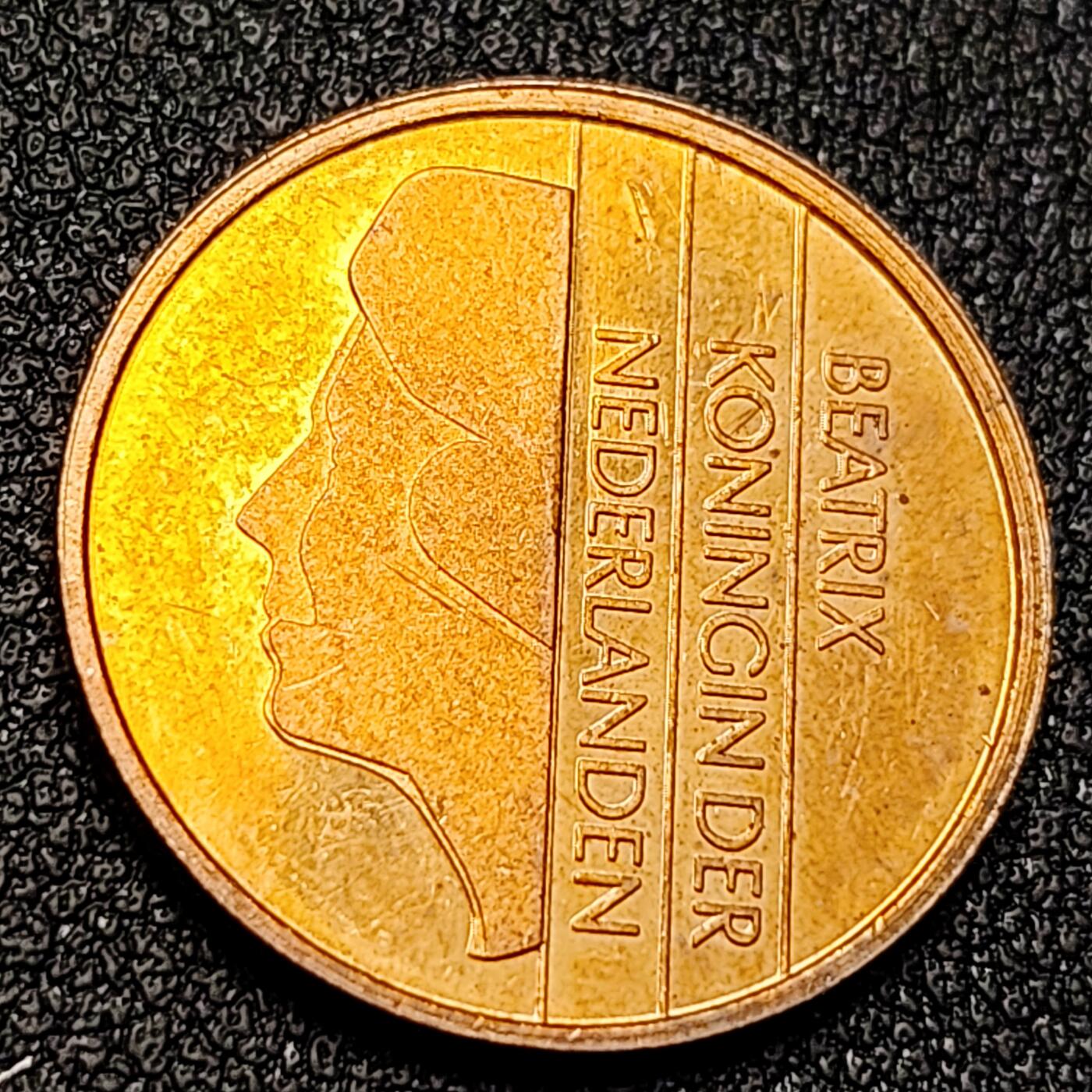 泉币菌-第128附加场-精品福利场（本场拍品多，请提前出价） 。