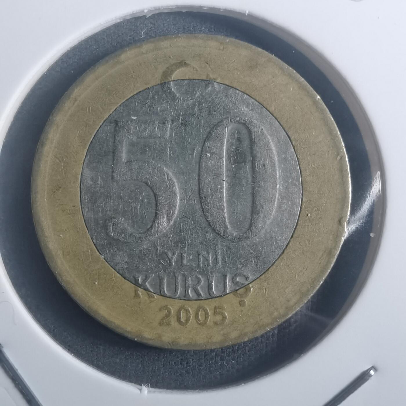 沼泽如烟--第900场