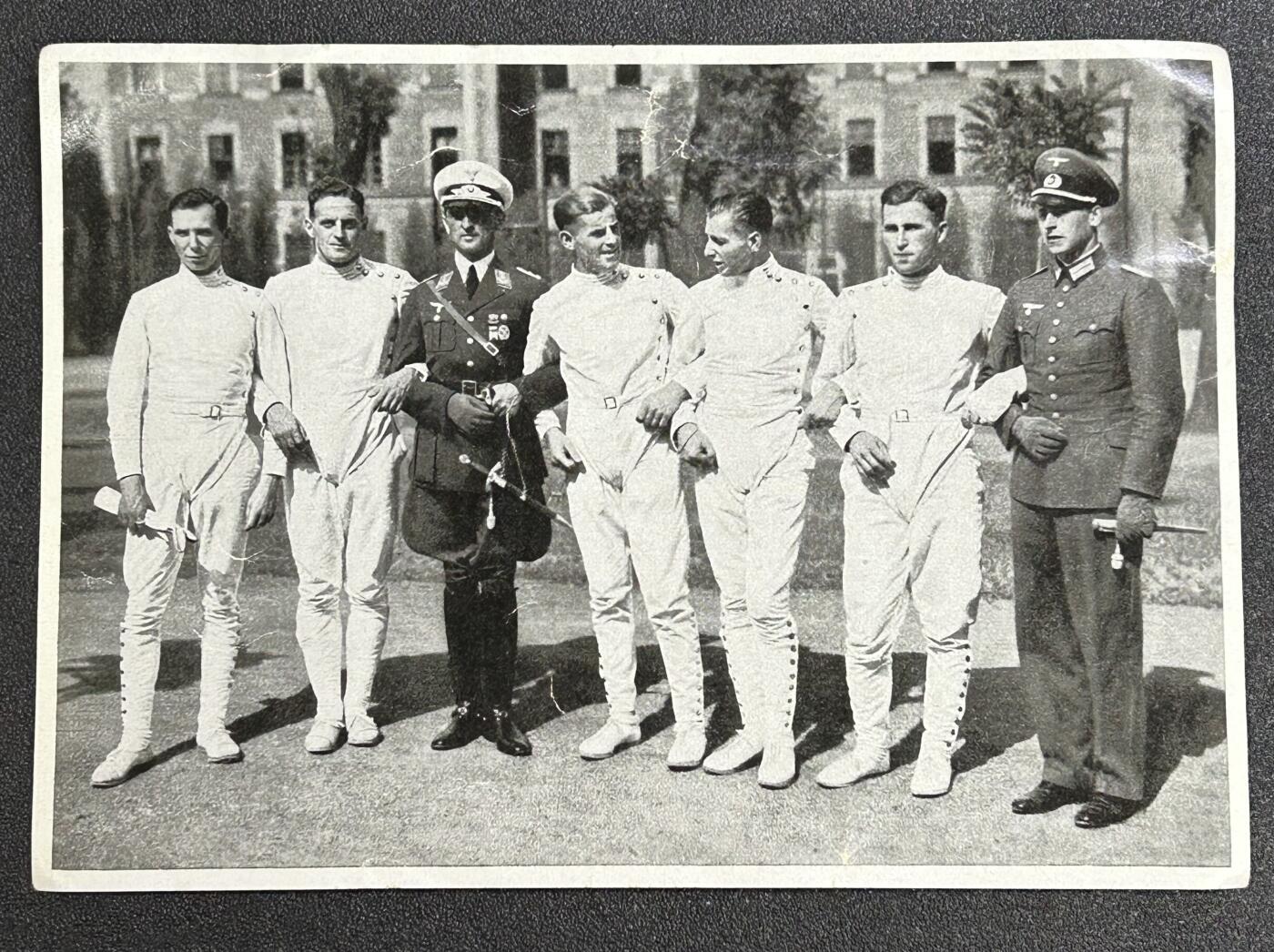 西秦中古拍卖第六十五期