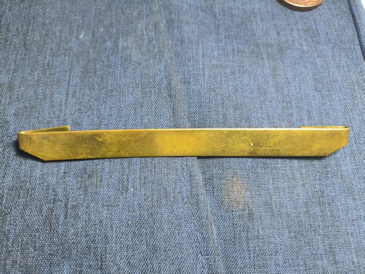 罗岚⭐爱藏⭐精品专拍第七场-分享拍场赚佣（周六有群拍，详细看简介） 匈牙利人民共和国勋章联排