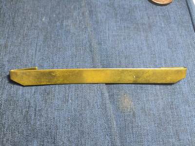 罗岚⭐爱藏⭐精品专拍第七场-分享拍场赚佣（周六有群拍，详细看简介） - 匈牙利人民共和国勋章联排