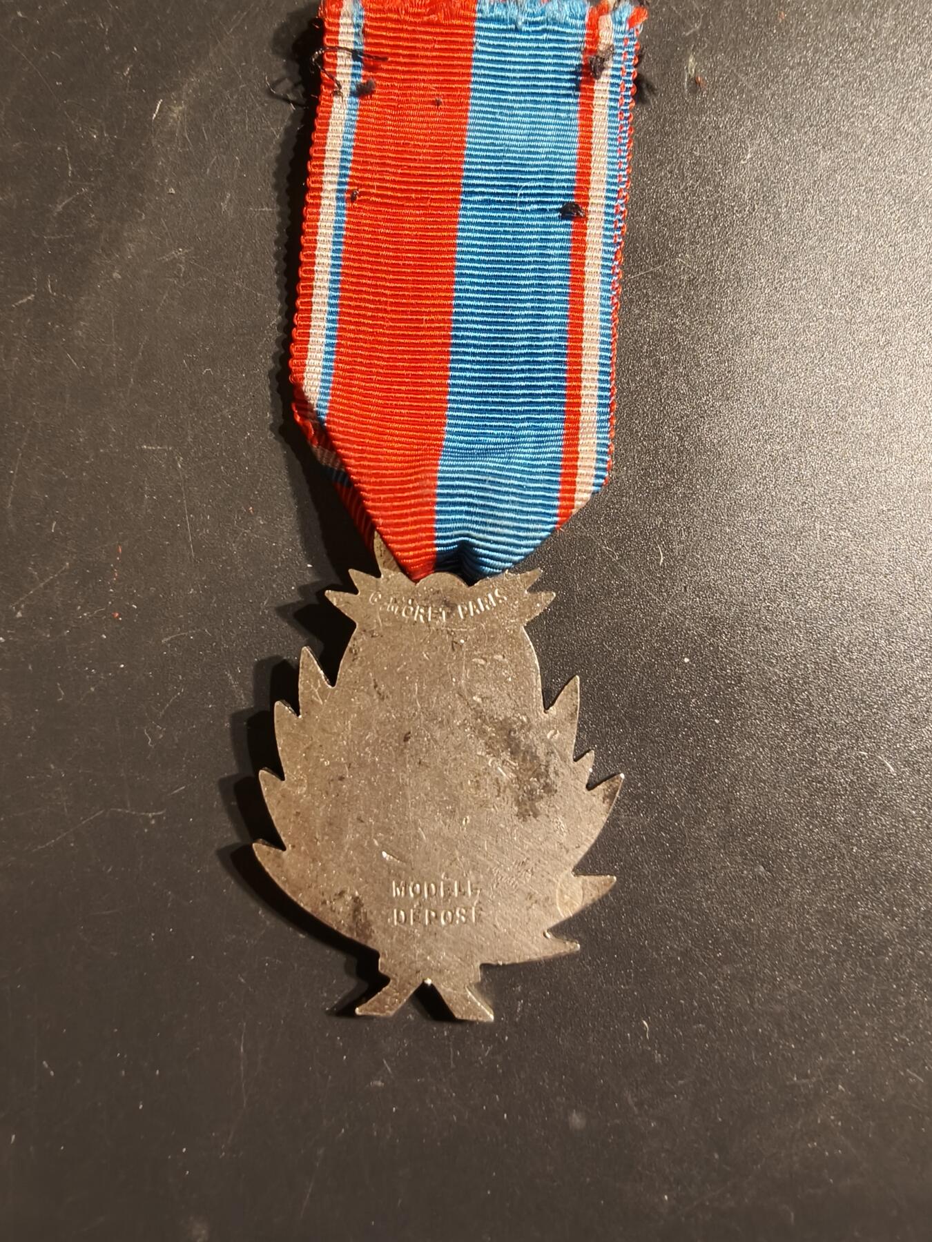 老王徽章第163期 13-15日三场连拍 16日统一发货  13、14日结束后可寄存