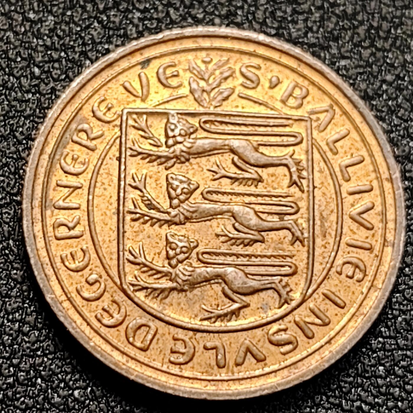 泉币菌-第128附加场-精品福利场（本场拍品多，请提前出价） 。