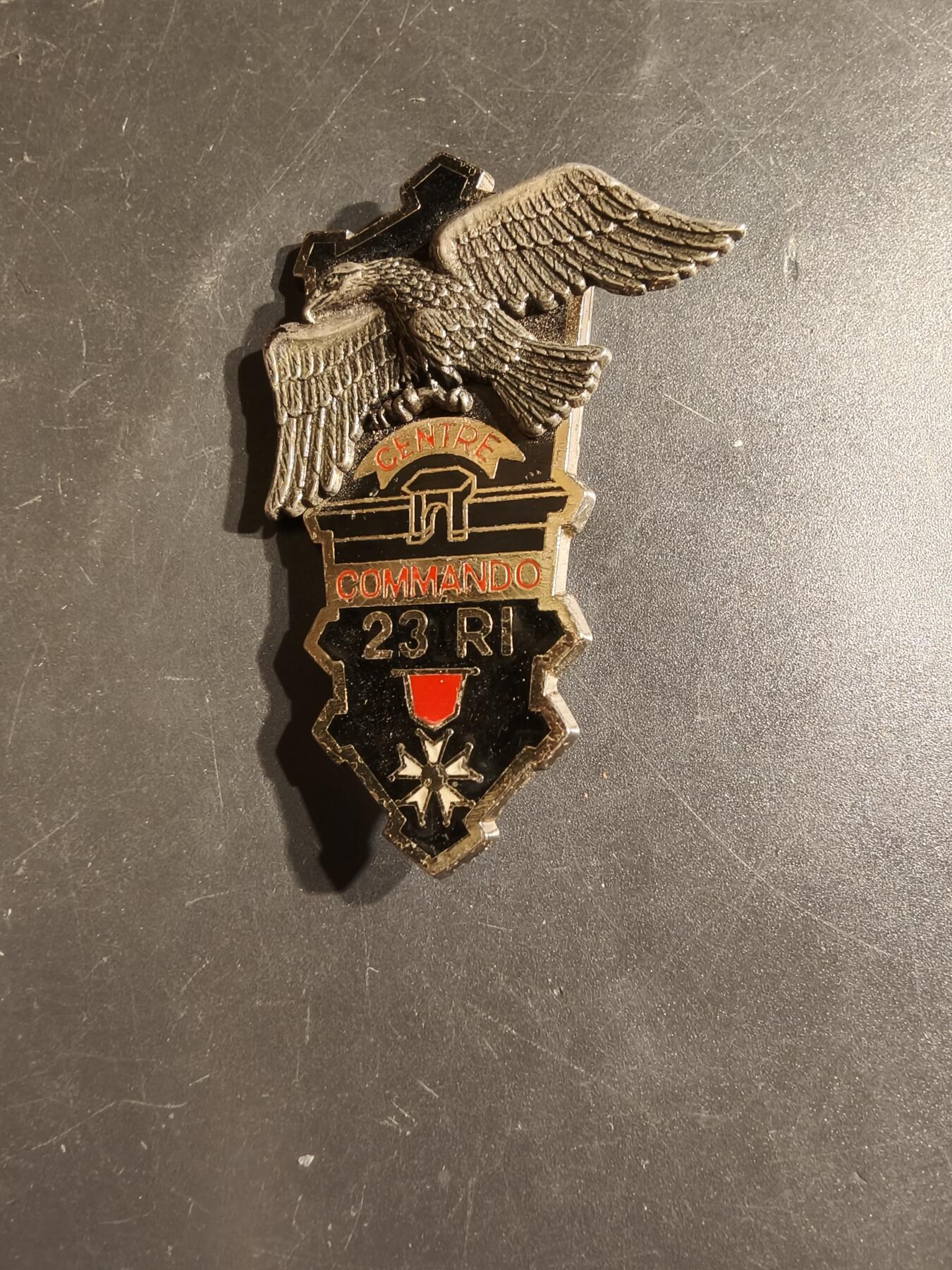 老王徽章第163期 13-15日三场连拍 16日统一发货  13、14日结束后可寄存