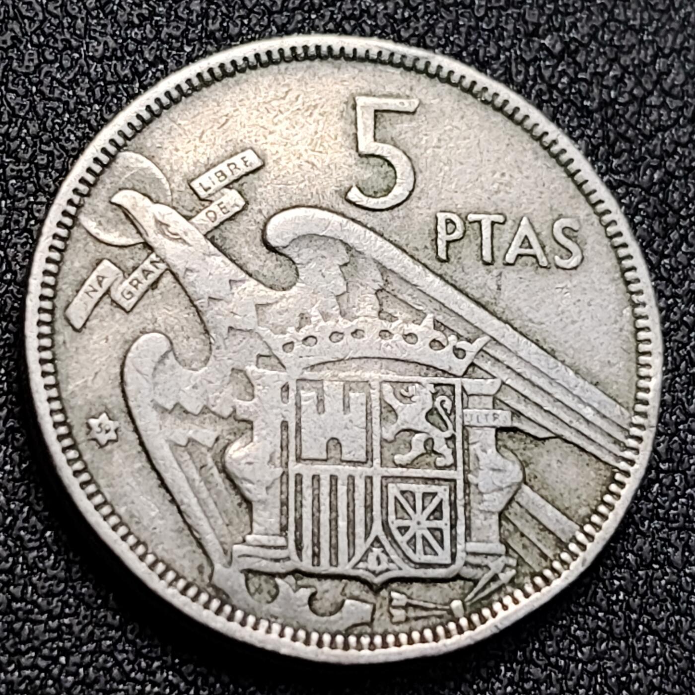 泉币菌-第128附加场-精品福利场（本场拍品多，请提前出价） 。