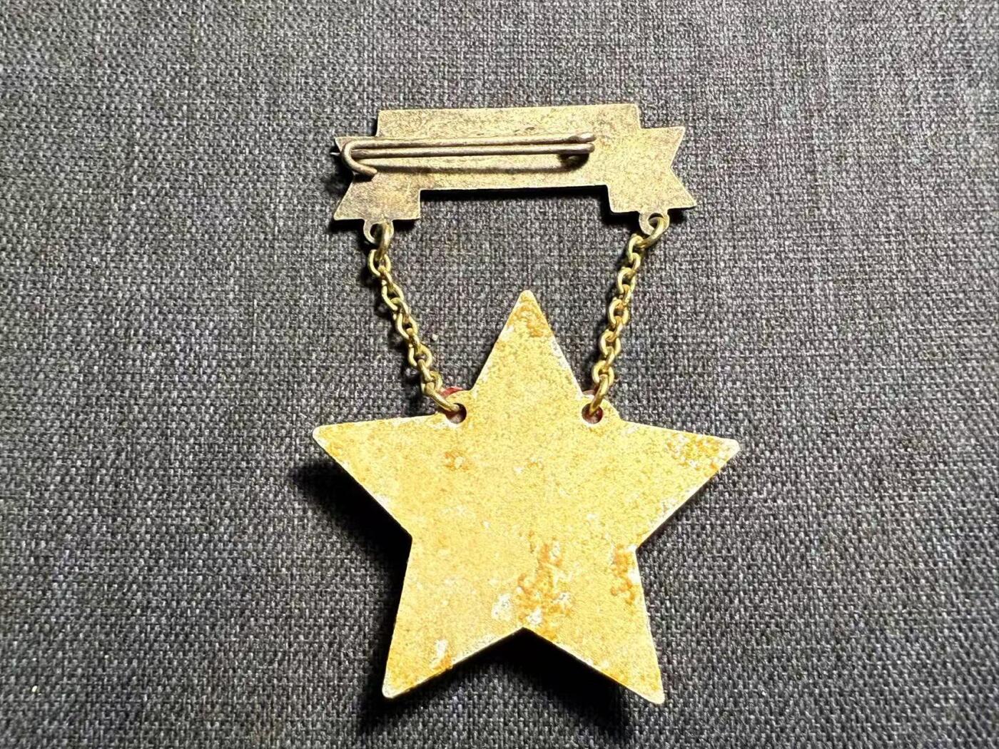 罗岚⭐爱藏⭐精品专拍第七场-分享拍场赚佣（周六有群拍，详细看简介）