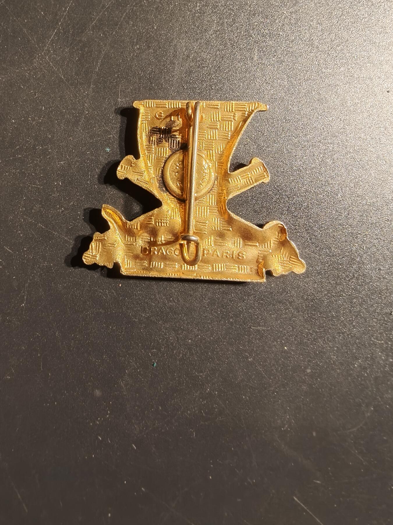 老王徽章第163期 13-15日三场连拍 16日统一发货  13、14日结束后可寄存