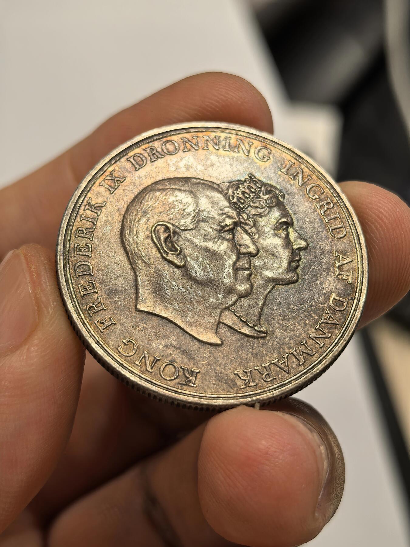 博洋堂世界钱币拍卖第146期（全场包邮）