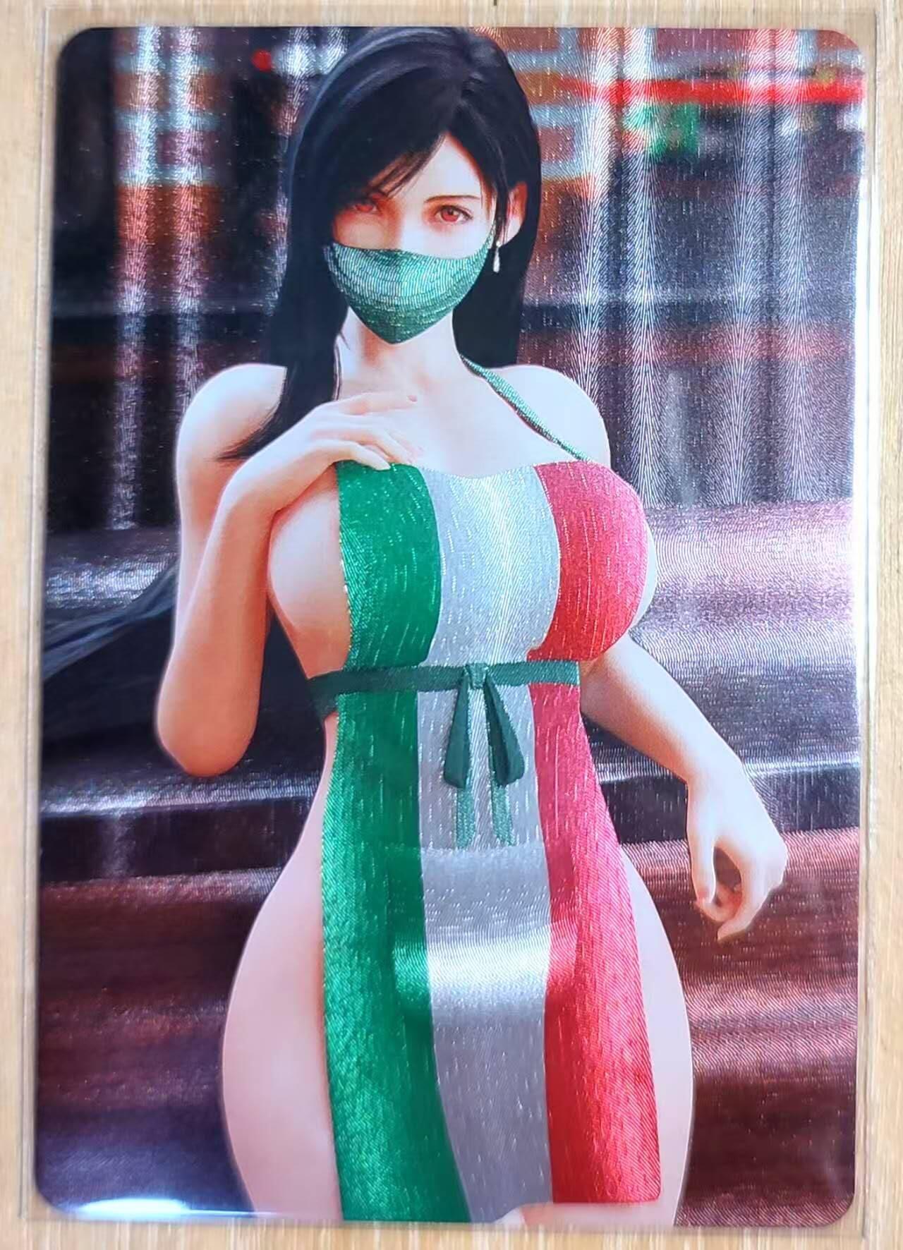 龙虎卡牌第六三场 （无佣金，周六结拍，欢迎送拍）