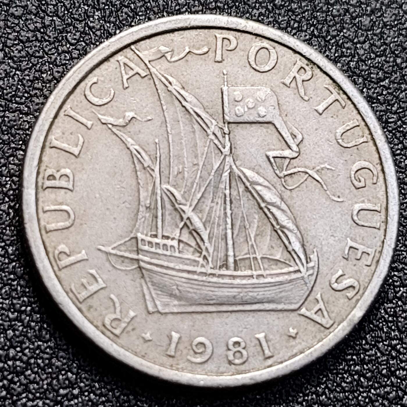 泉币菌-第128附加场-精品福利场（本场拍品多，请提前出价） 。