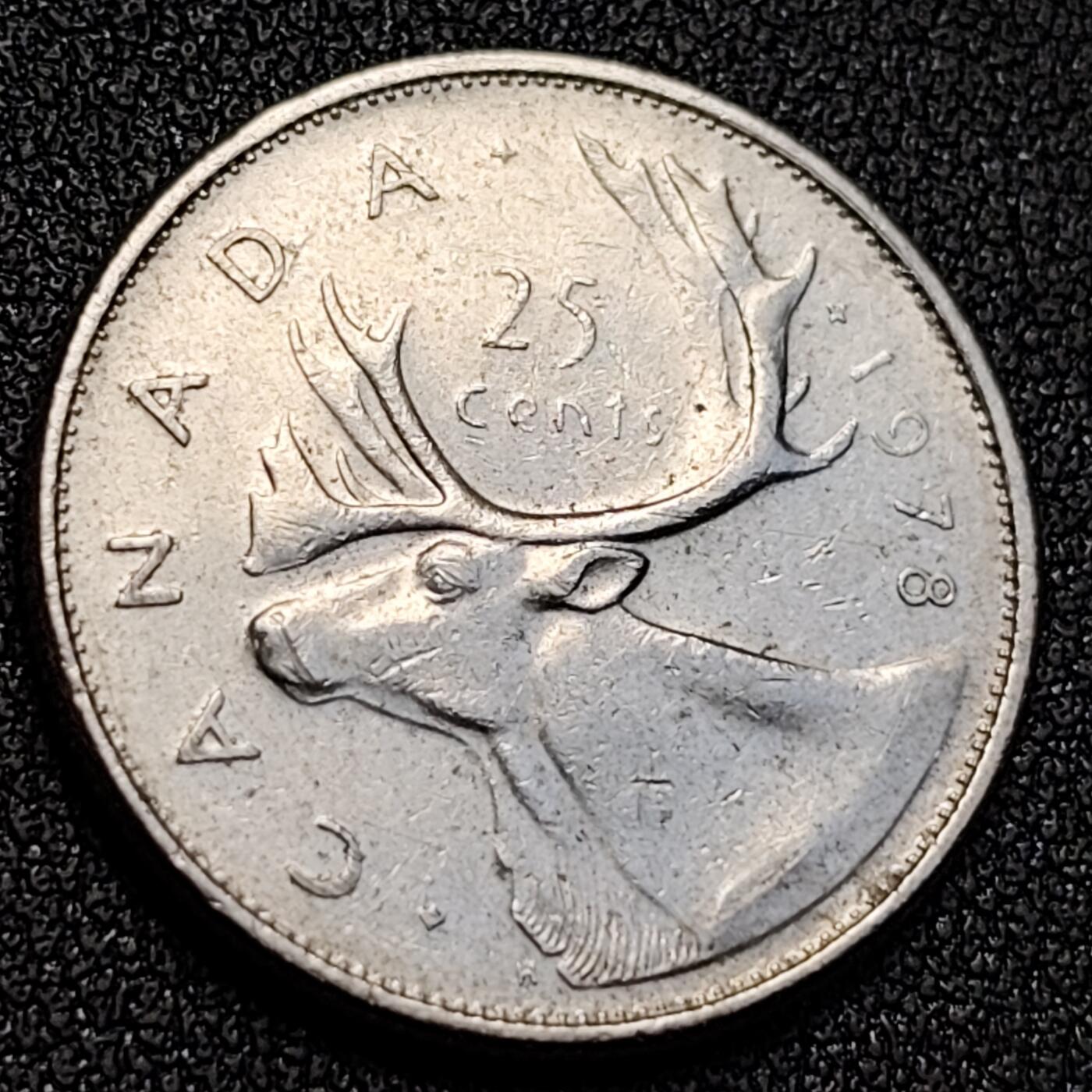 泉币菌-第128附加场-精品福利场（本场拍品多，请提前出价） 。