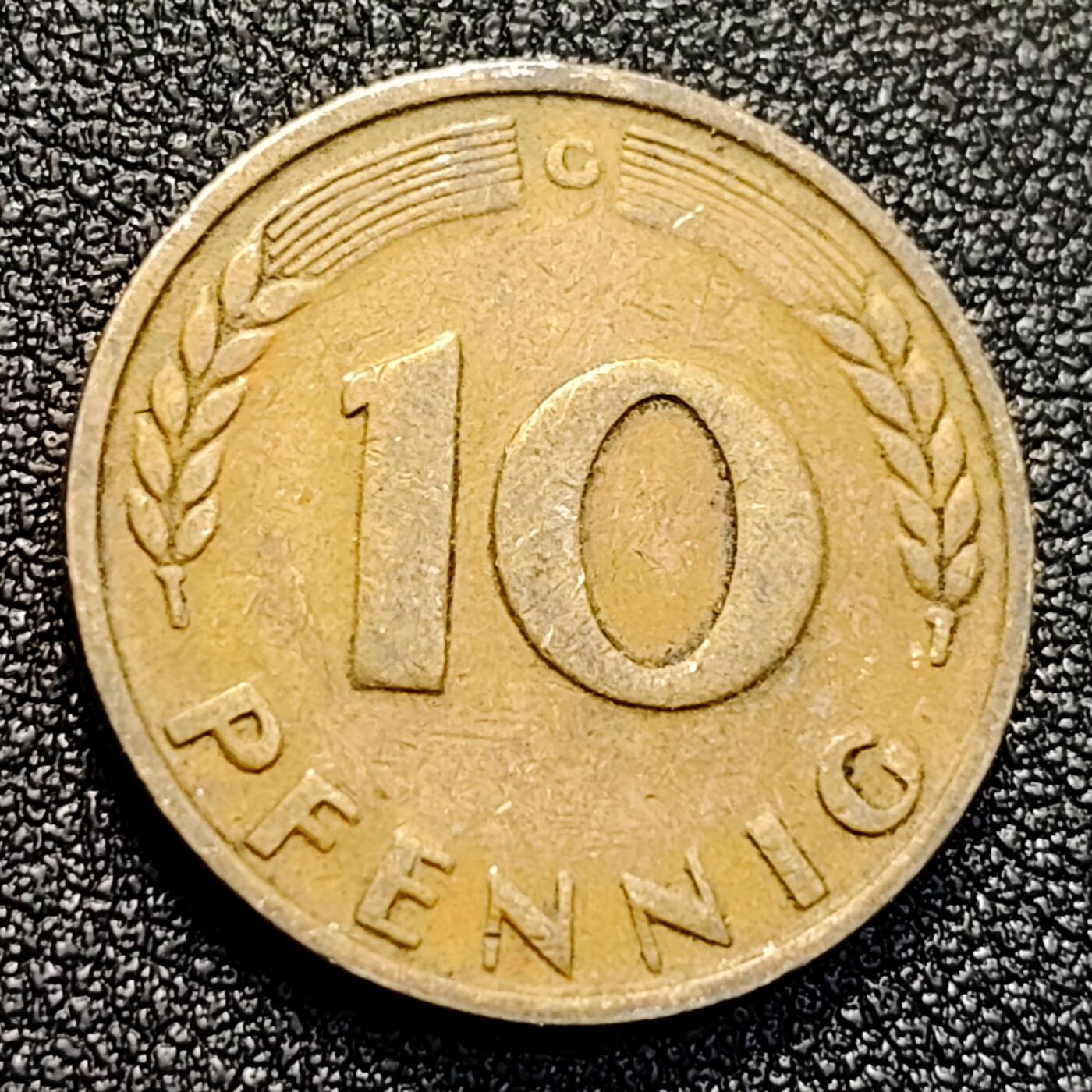 泉币菌-第128附加场-精品福利场（本场拍品多，请提前出价） 。