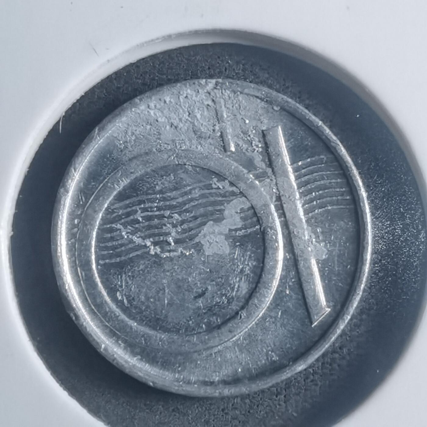 沼泽如烟--第903场