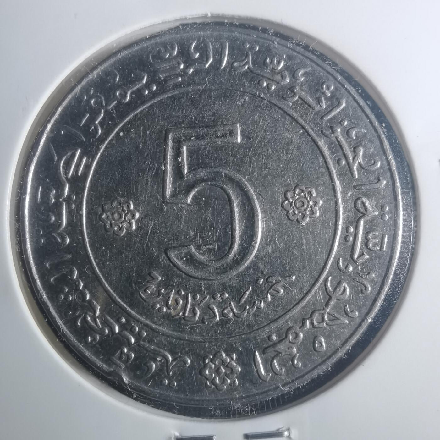 沼泽如烟--第900场