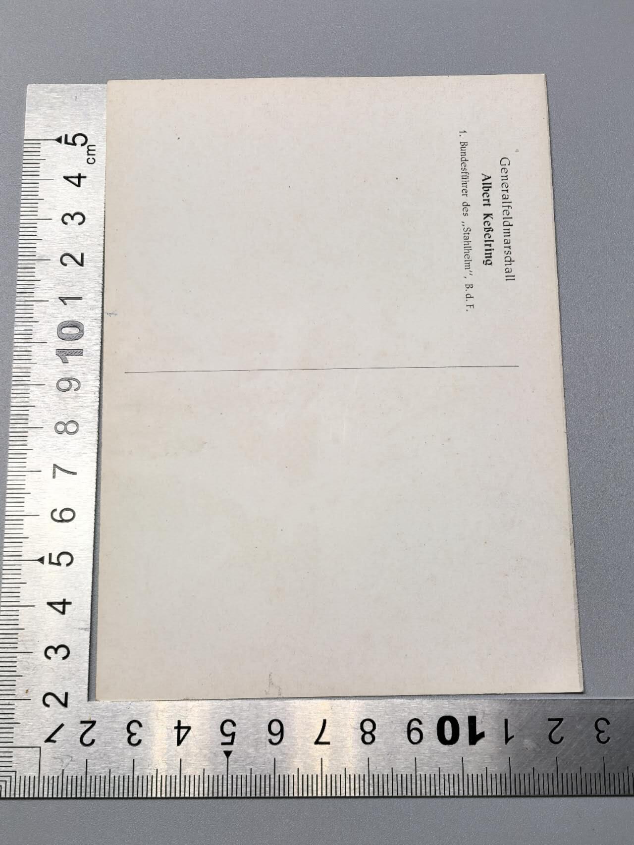 小驴勋章奖章收藏11月15日周六晚五点拍卖（珍爱和平，收藏战争，铭记历史，勿忘国耻，忠党爱国。有偿代拍，送拍规则在简介最后，参拍须阅读规则后再参拍，关系到运费包装发货时效真假辨别等关键信息，拍卖时不再发原图，看大图店主微信码在拍卖店铺介绍里）