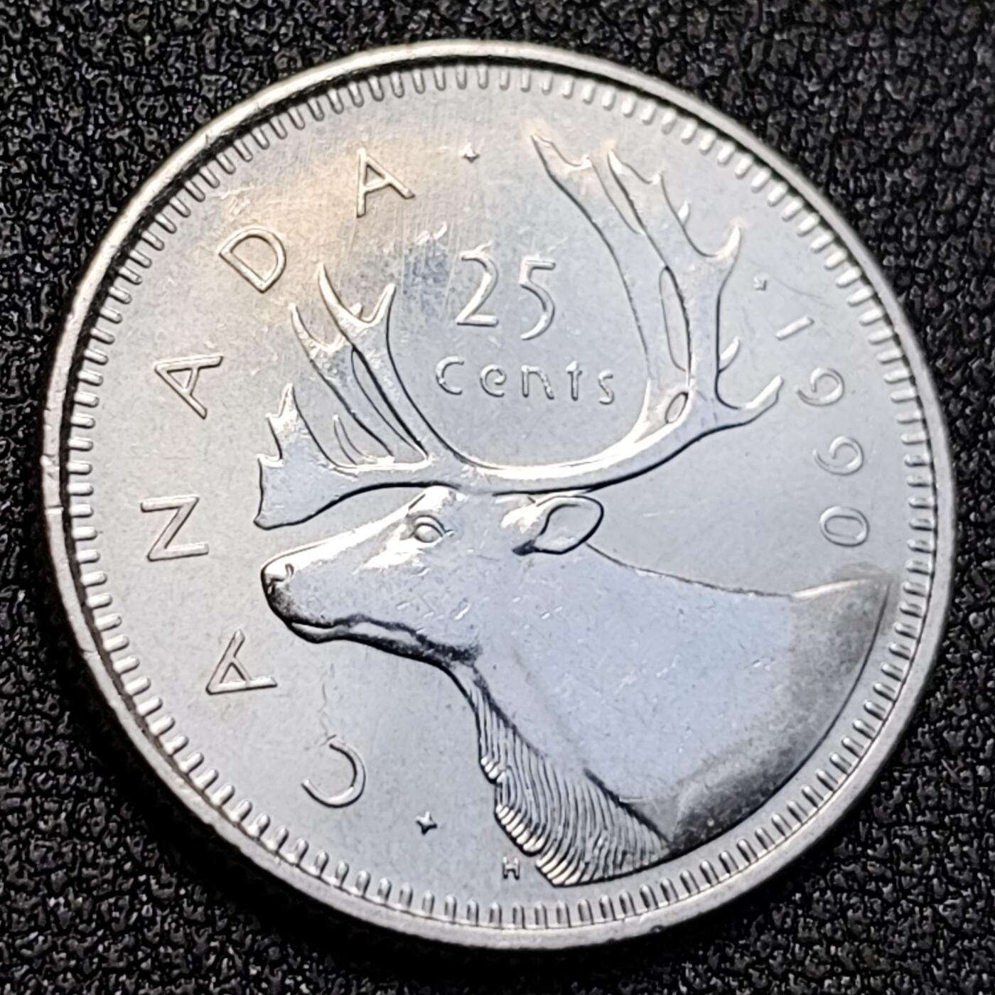 泉币菌-第128附加场-精品福利场（本场拍品多，请提前出价） 。