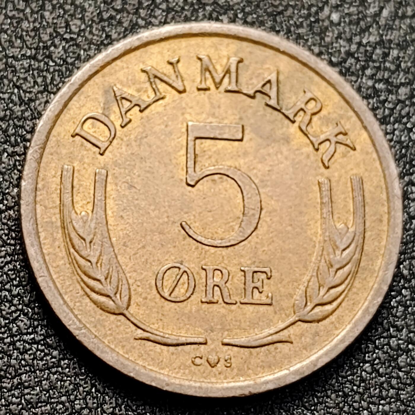 泉币菌-第128附加场-精品福利场（本场拍品多，请提前出价） 。