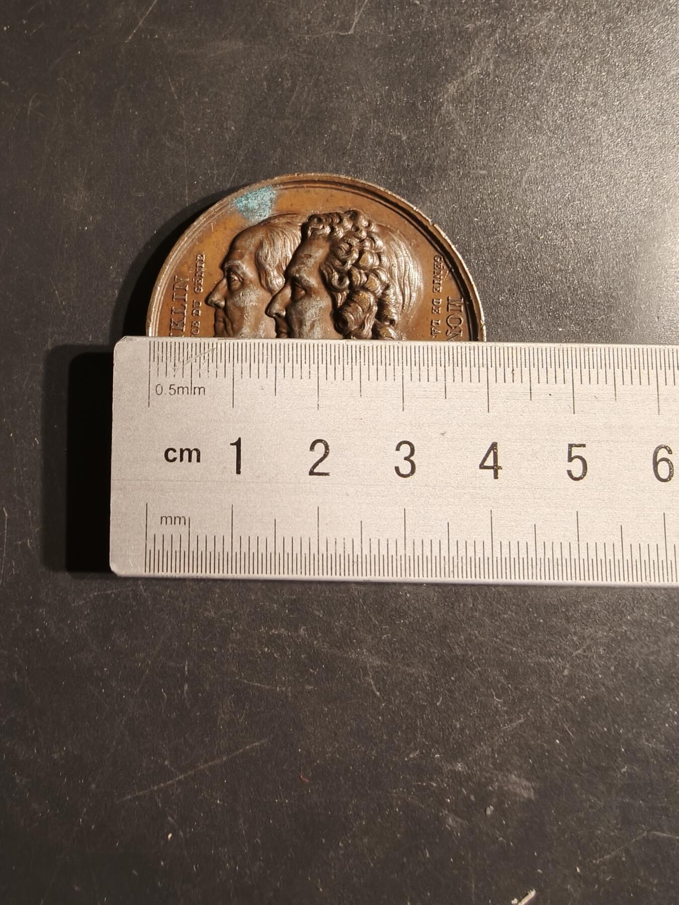 老王徽章第163期 13-15日三场连拍 16日统一发货  13、14日结束后可寄存