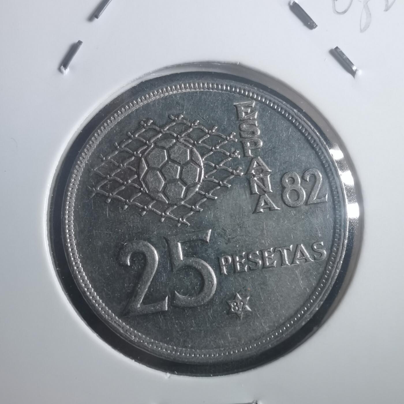 沼泽如烟--第903场