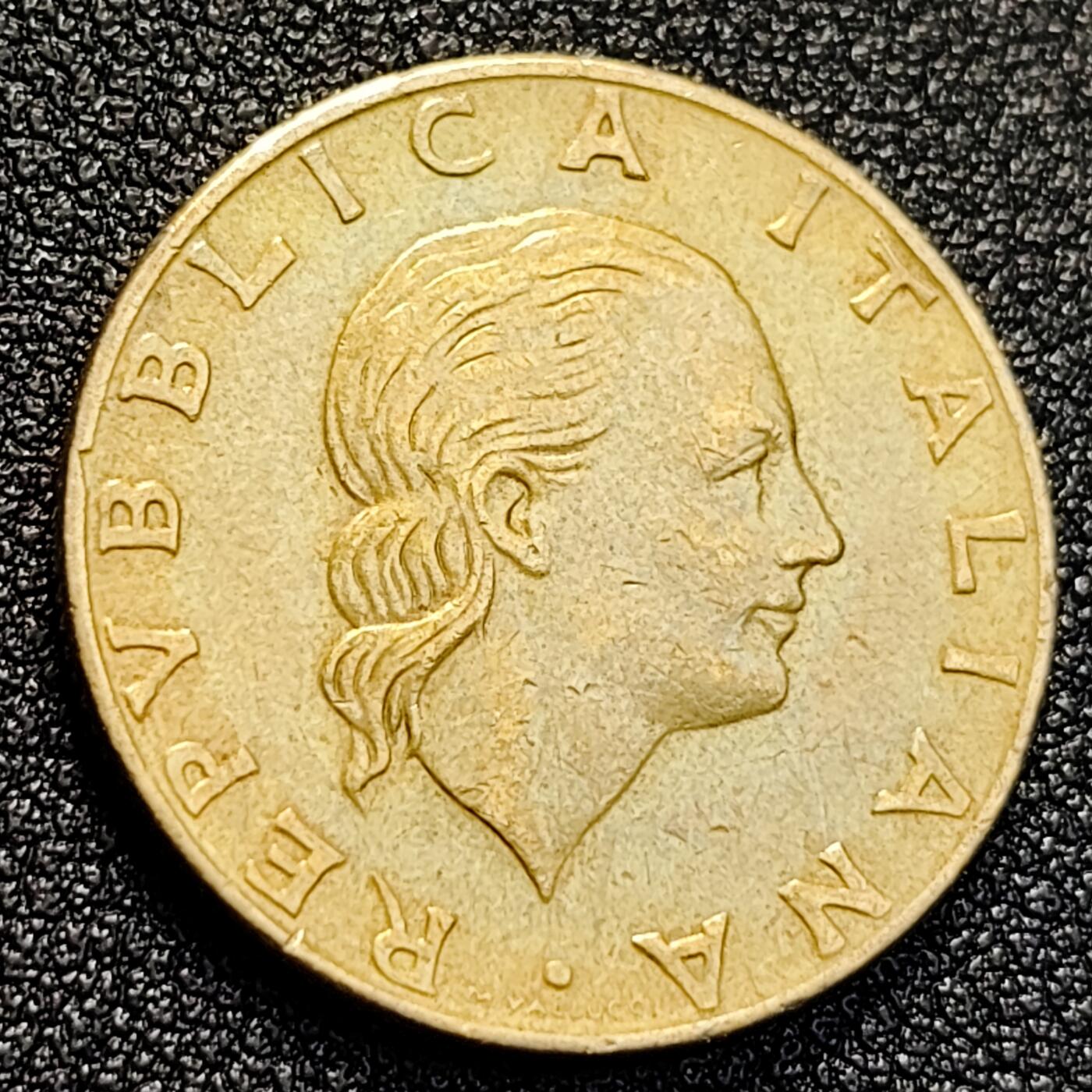 泉币菌-第128附加场-精品福利场（本场拍品多，请提前出价） 。