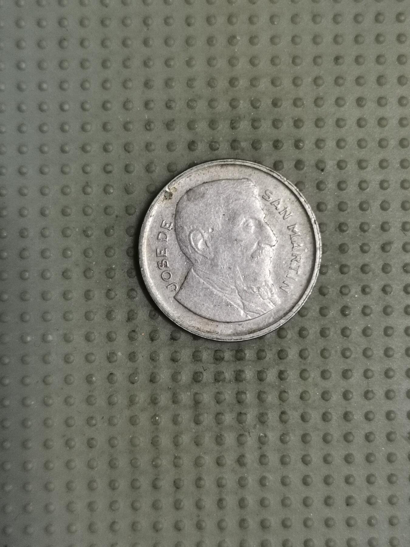 2025年第116场各国散币拍卖（总第116场）