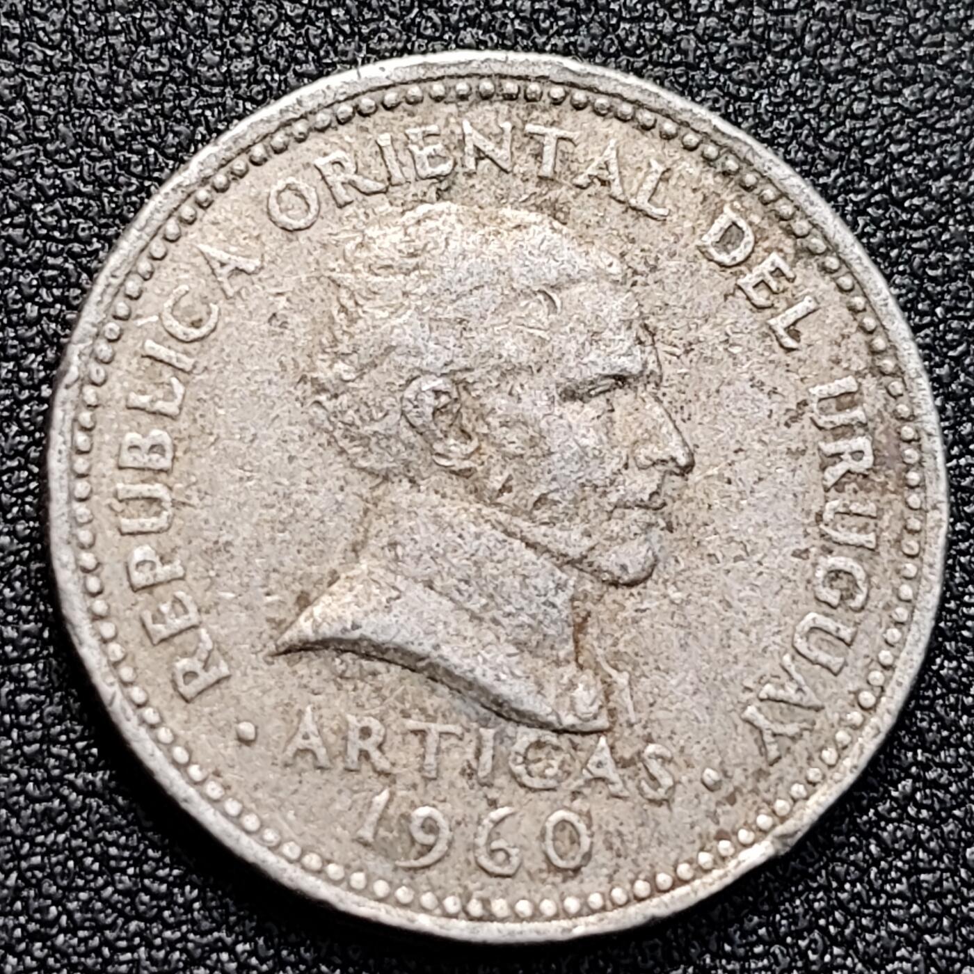 泉币菌-第128附加场-精品福利场（本场拍品多，请提前出价） 。