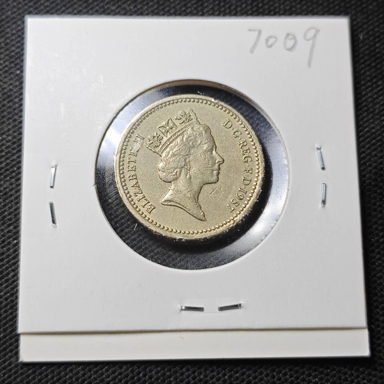 KK钱币收藏小铺  第370场  2月预留时间 周末发货