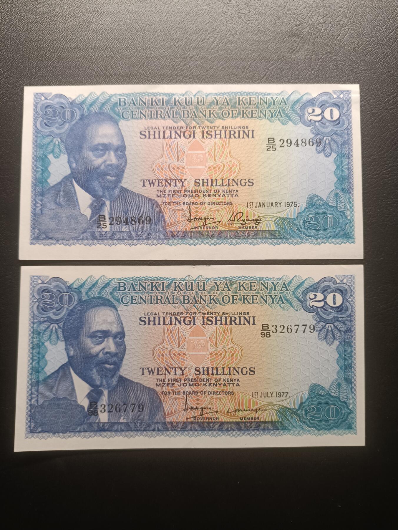 2025十一月第四期，总202期