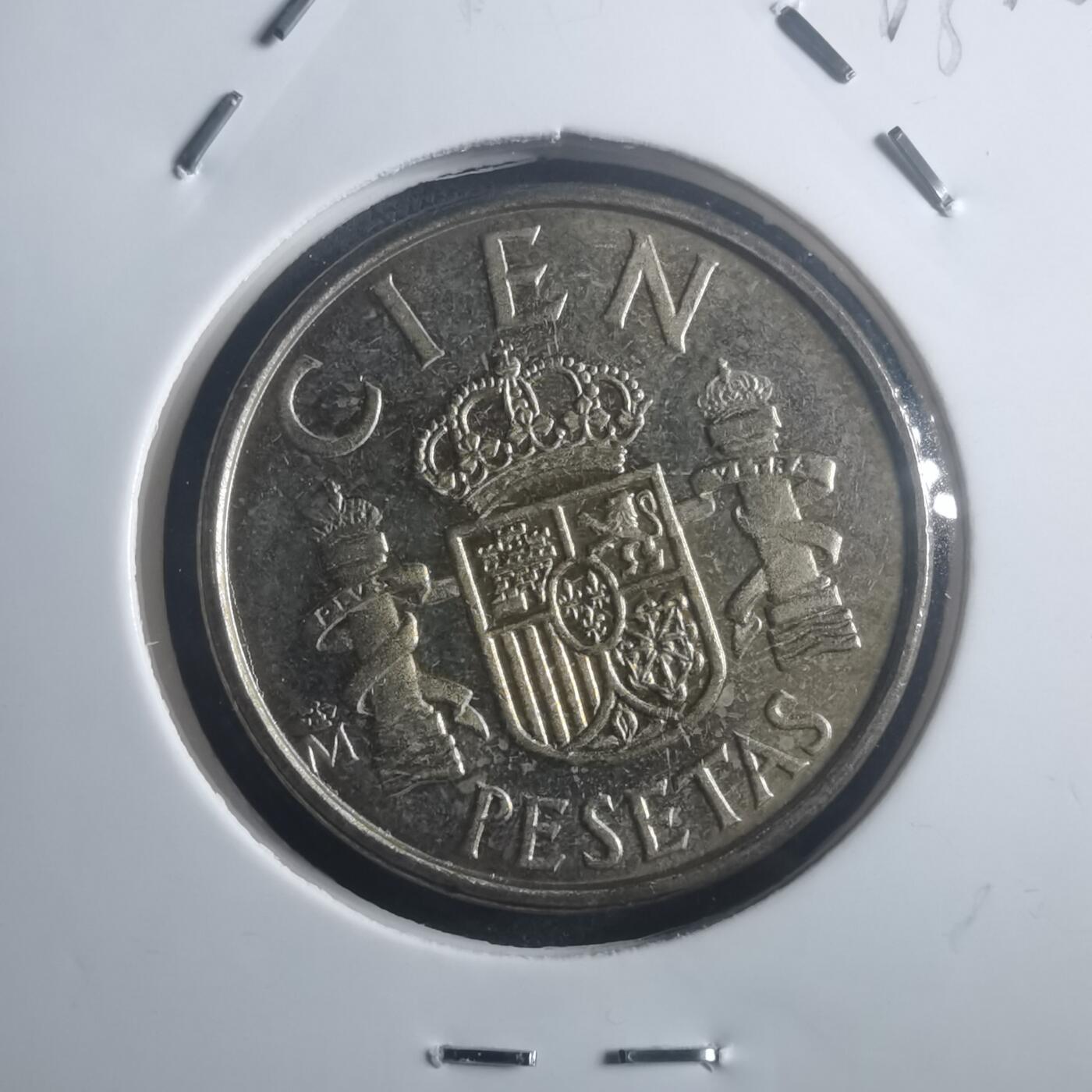 沼泽如烟--第903场