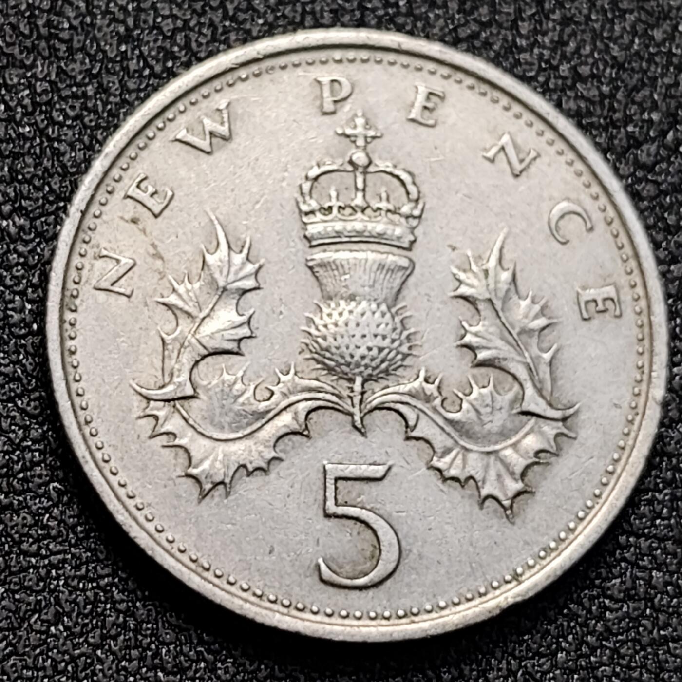 泉币菌-第128附加场-精品福利场（本场拍品多，请提前出价） 。