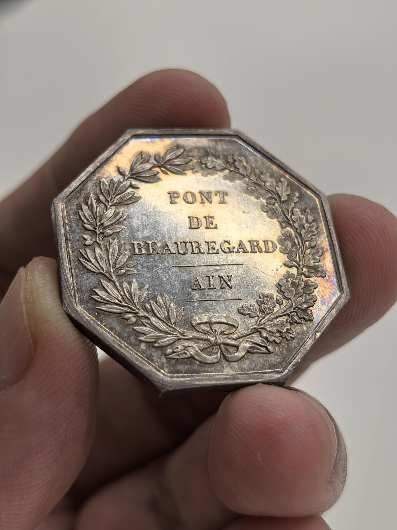 博洋堂世界钱币拍卖第146期（全场包邮）