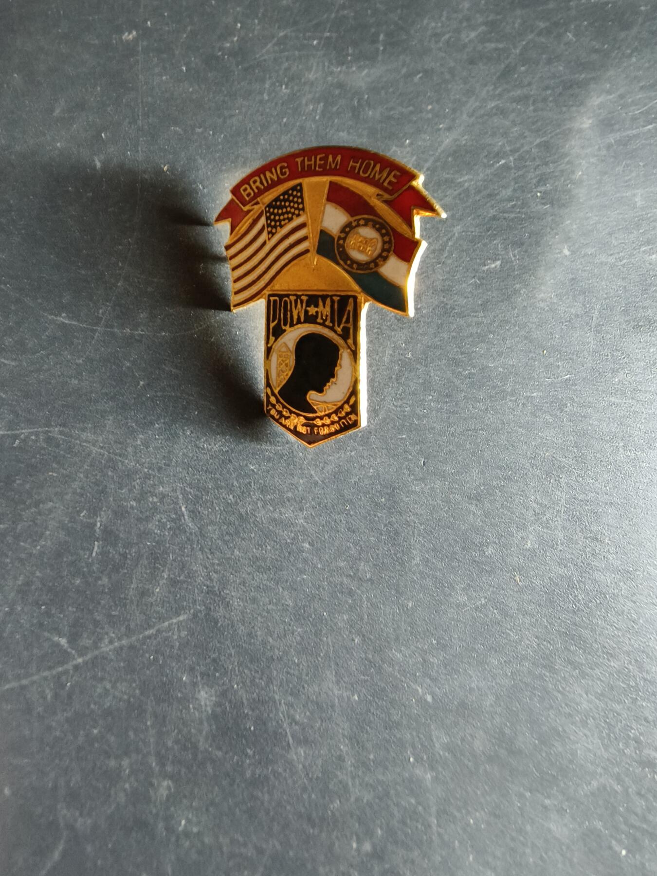 老王徽章第163期 13-15日三场连拍 16日统一发货  13、14日结束后可寄存